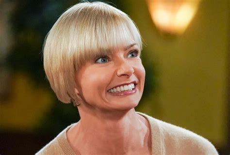 pressly jaime|Jaime Pressly To Star In 'The Porch' Comedy Set At CBS .